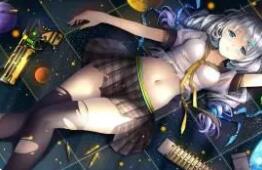 怎么让英雄联盟切不出去　lol怎么防止切出去