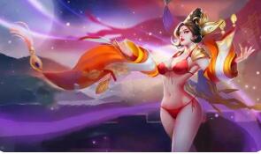 王者荣耀大区赛是什么 王者大区是什么_